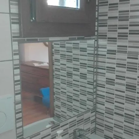 Casa Del Frate * Assisi