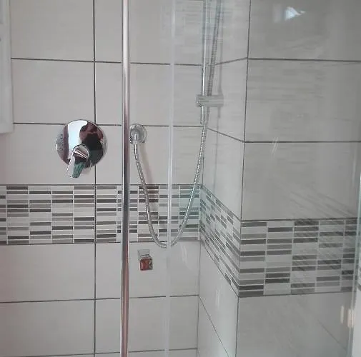 Casa Del Frate Apartamento