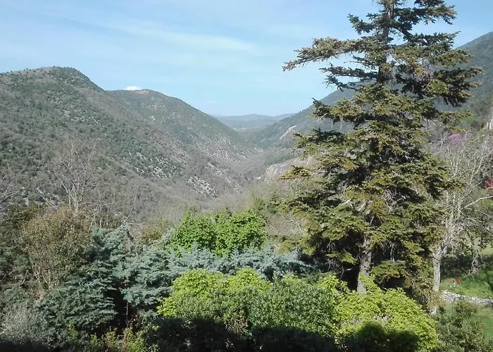 Casa Del Frate Apartamento Asís